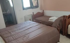 Agriturismo S'Armidda